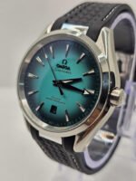 Automatic Watch Replica Seamaster Aqua Terra 300212