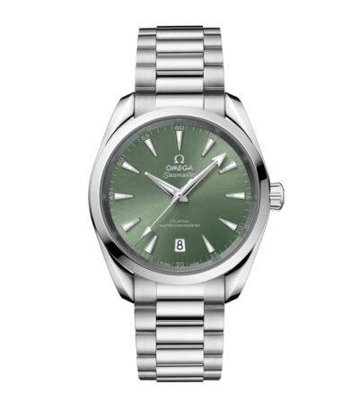 Automatic Mechanical Watch Replica 7 Colors 062207