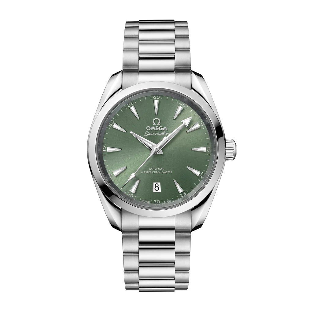 Automatic Mechanical Watch Replica 7 Colors 062207