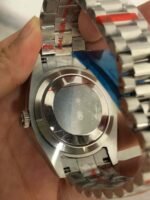 Replica Automatic Watch for Men R253