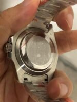 Replica Automatic Watch for Men R241