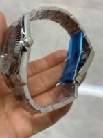 Automatic Watch for Men 40mm R101