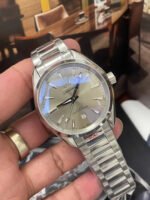 Automatic Mechanical Watch Replica 7 Colors 062206