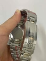 Automatic Watch for Men 40mm R8