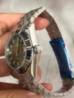 Automatic Watch for Men Women 31mm 36mm  40mm R179