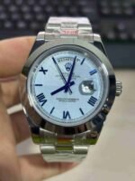 Automatic Watch for Men 40mm R21