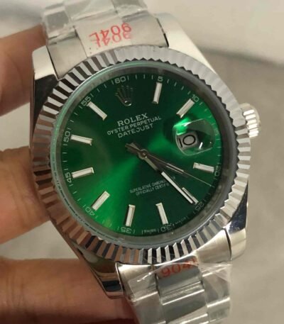 Replica Automatic Watch for Men R251