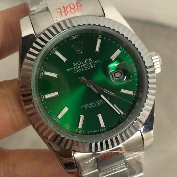 Replica Automatic Watch for Men R251