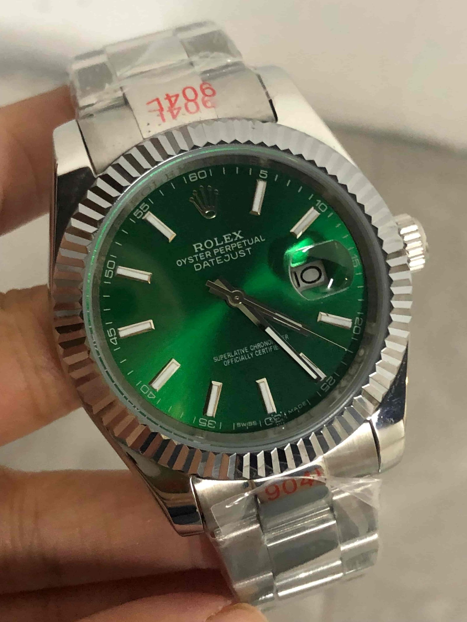 e5e0e21d04bf96b62e909ac73c5f41ec Replica Automatic Watch for Men R251