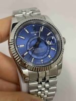 Replica Automatic Watch for Men 40MM R265