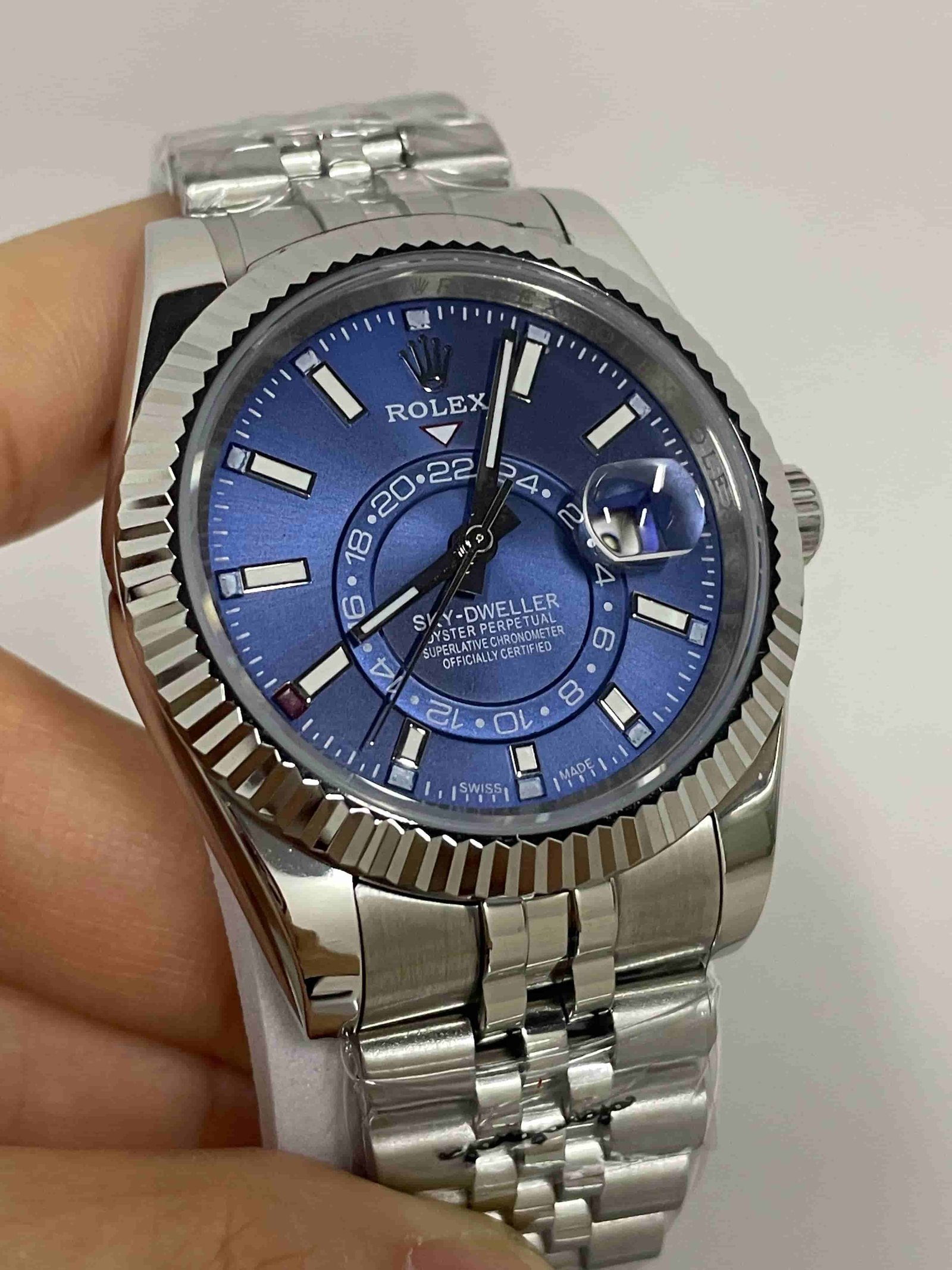 e63a33f923dc3b162d67191135a00f8c_26db65d0-b6e1-4251-bd7b-961f87455b0d Replica Automatic Watch for Men 40MM R265