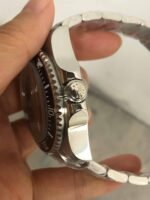 Replica Automatic Watch for Men R189