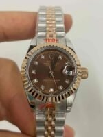 Replica Automatic Watch for Women 28mm R270