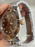 Replica Automatic Watch for Men 40mm R234