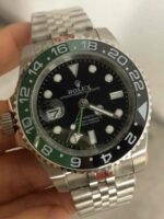 Replica Automatic Watch for Men 40mm R226
