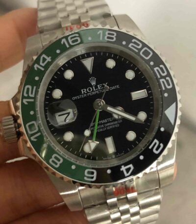 Replica Automatic Watch for Men 40mm R226
