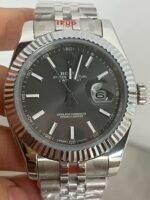 Replica Automatic Watch for Men R188