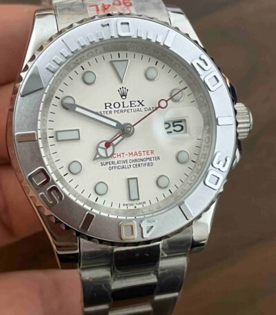Replica Automatic Watch for Men 40mm R298