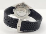Automatic Watch Replica Seamaster Aqua Terra 300212