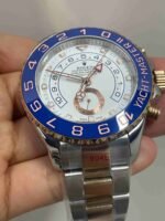 Automatic Watch for Men 40mm R133