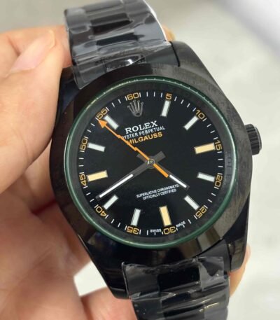 Replica Automatic Watch for Men R259