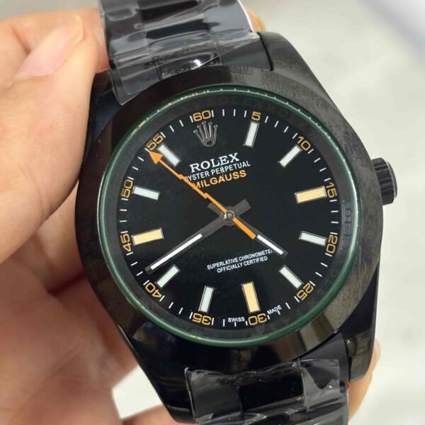 Replica Automatic Watch for Men R259