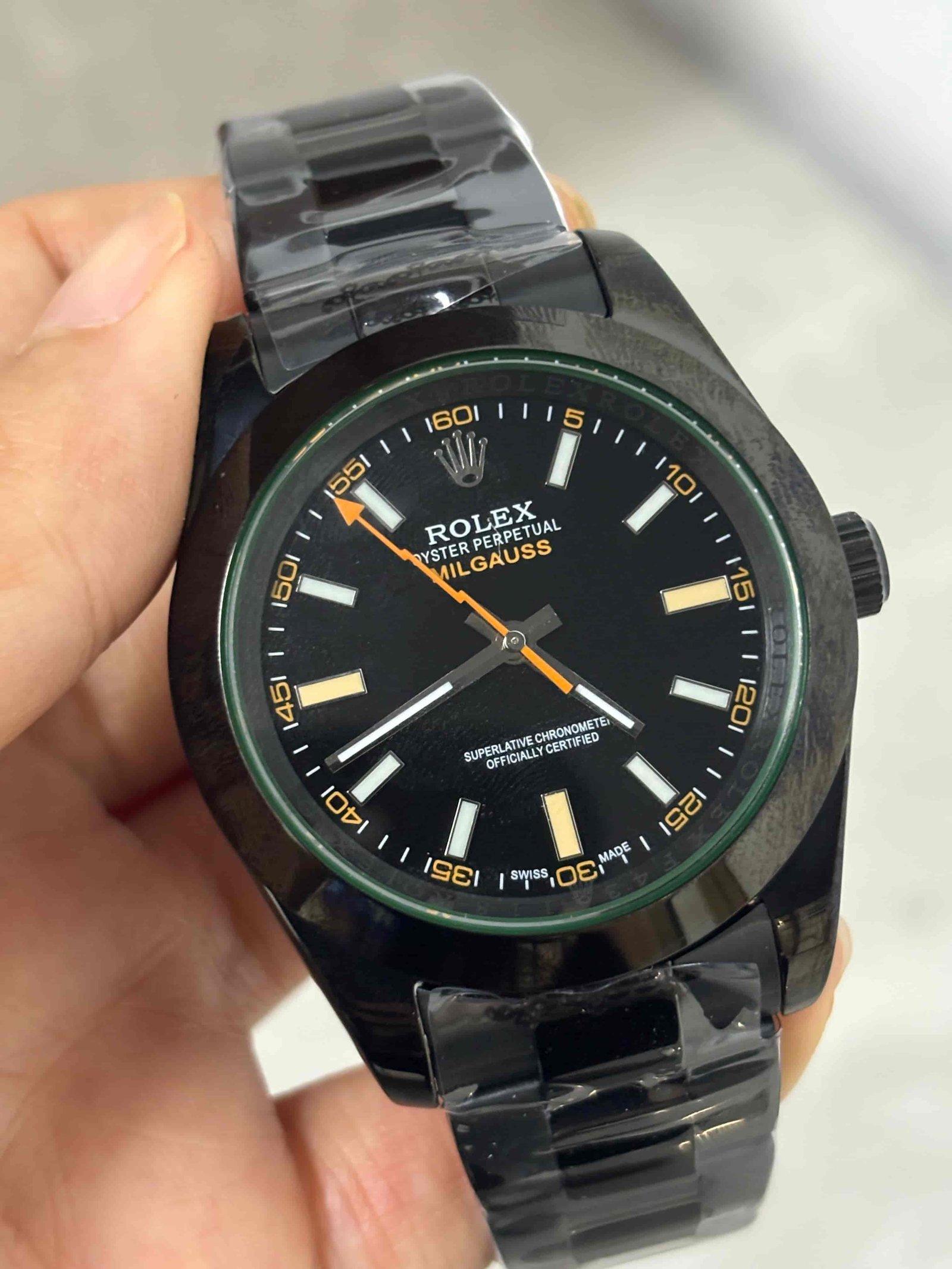 ef5a6b4dbbd2739f561f6882655fbe58 Replica Automatic Watch for Men R259