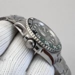 Replica Automatic Watch for Men 40mm  R215
