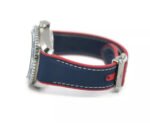 Automatic Watch Replica Planet Ocean America's Cup 300102