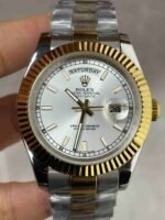 Replica Automatic Watch for Men R187