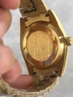 Automatic Watch for Men  40mm R141