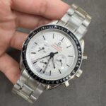 Replica Speedmaster Automatic Mechanical Mens Watches 42MM 310.30.42.50.04.001