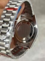Replica Automatic Watch for men R192