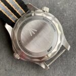 Automatic Mechanical Watch Replica Seamaster 007