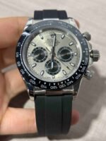 Automatic Watch for Men 40mm R50