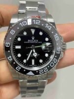 Automatic Watch for Men 40mm R2