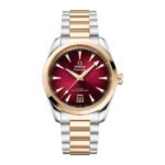Automatic Mechanical Watch Replica 7 Colors 062207