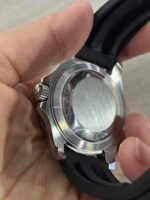 Automatic Watch for Men 40mm R73