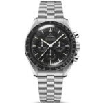 Replica Speedmaster Automatic Mechanical Mens Watches 42MM 310.30.42.50.01.002