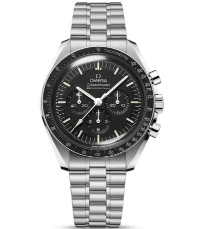 Replica Speedmaster Automatic Mechanical Mens Watches 42MM 310.30.42.50.01.002