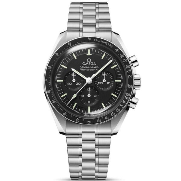 Replica Speedmaster Automatic Mechanical Mens Watches 42MM 310.30.42.50.01.002