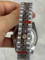 Replica Automatic Watch for Men 40mm R234