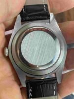 Automatic Watch for Men 40mm R152