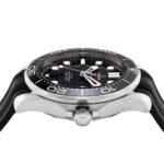 Automatic Watch Replica Seamaster Diver 300m  300214