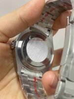 Automatic Watch for Men 40mm R156