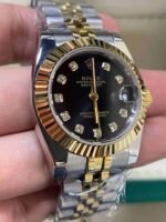 Automatic Watch for Women 28mm R145