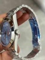 Replica Automatic Watch for men R193