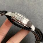 Automatic Mechanical Watch Replica Seamaster 007