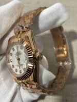 Automatic Watch for Women 28mm R68