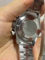 Automatic Watch for Men  40mm R138